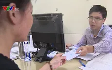 Từ 1/8, mất thẻ BHYT vẫn được thanh toán tiền khám chữa bệnh