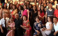Giao lưu âm nhạc tại Cộng hòa Liên bang Đức