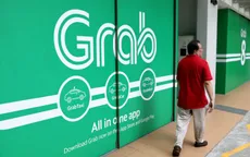 Grab tiết lộ ý định rót vốn vào các startup Việt Nam, Malaysia