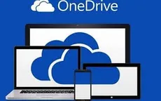 Microsoft ngừng cung cấp 100GB miễn phí trên OneDrive cho người dùng smartphone Galaxy mới?