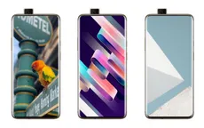 OnePlus 7 Pro "vượt mặt" Google Pixel với bản cập nhật bảo mật tháng 8