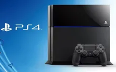 Doanh số PS4 cán mốc 100 triệu chiếc