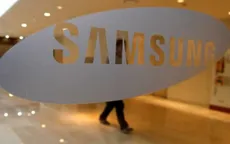 Lợi nhuận Samsung giảm 56% vì chip nhớ và Galaxy S10 bán kém