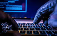 Việt Nam hiện đứng thứ 2 về nguồn tấn công DDoS khu vực châu Á - Thái Bình Dương