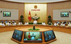 Thủ tướng yêu cầu xóa bỏ tâm lý sợ trách nhiệm