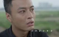 Mê cung - Tập cuối: Vừa nói lời vĩnh biệt Fedora, Khánh phát hiện mẹ gặp nạn?