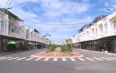 Bế tắc quyền lợi của người mua nhà ở xã hội