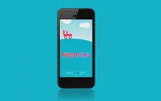 Ứng dụng phần mềm đón trả học sinh