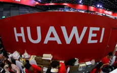 Chính phủ Mỹ trì hoãn nới trừng phạt với Huawei