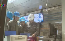 Doanh nghiệp Việt "khát" lao động kỹ thuật