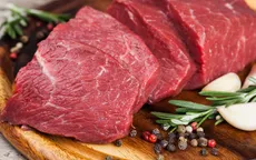 Ba Lan xúc tiến xuất khẩu thịt bò vào Việt Nam