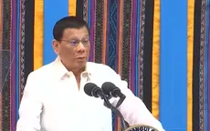 Philippines tăng cường lực lượng chống khủng bố