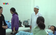 Cán bộ cưỡng chế thi hành án tại Cà Mau bị thương: Bài học đắt giá cho các địa phương