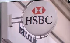 Vụ HSBC tiếp tay trốn thuế: EU thu hồi được hàng chục tỷ Euro