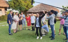 Sau tập 85, "Về nhà đi con" sẽ có phiên bản ngoại truyện