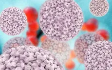 Israel bào chế thành công vaccine ngừa ung thư da