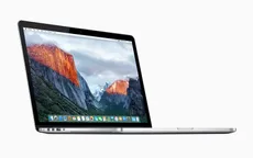 Thu hồi MacBook Pro có nguy cơ cháy nổ tại Việt Nam
