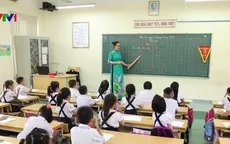 Thách thức triển khai chương trình giáo dục phổ thông mới