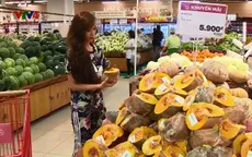 Kinh tế Việt Nam hấp dẫn các nhà đầu tư vừa và nhỏ ASEAN