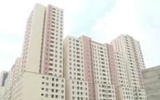 TP.HCM đề xuất cho người dân đấu giá căn hộ tái định cư