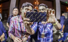 Realme giới thiệu smartphone trang bị camera lên tới 64MP