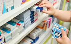 Cảnh báo tình trạng thiếu thuốc chữa bệnh trên toàn EU