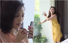 Về nhà đi con ngoại truyện - Tập 1: Huệ thay đổi 180 độ từ ngoại hình đến tính cách, Thư gặp kẻ biến thái trong khách sạn