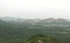 Chạy thử nghiệm tuyến tàu hỏa đến các điểm du lịch quan trọng dọc Khu phi quân sự liên Triều