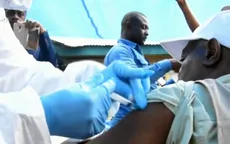 Sẽ sớm có cách phòng và điều trị Ebola