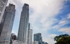 Vì sao Việt Nam hấp dẫn doanh nghiệp vừa và nhỏ từ ASEAN?