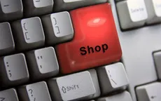 Người dân Anh ngày càng chuộng Internet