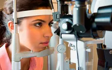 7 mẹo chăm sóc đôi mắt dành cho người đeo kính