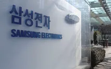 Samsung ra mắt cảm biến chụp ảnh 108 megapixel