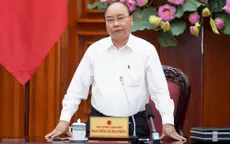Luôn ưu tiên cho các tỉnh còn nhiều khó khăn
