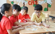 Xu hướng nghề nghiệp trong tương lai và những kỹ năng để đón đầu