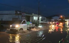 Chấn chỉnh tình trạng cất nhà lấn sông, suối ở Phú Quốc