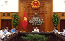 Quyết tâm xây dựng cao tốc Đồng Đăng - Trà Lĩnh