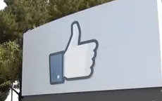 Facebook tiếp tục sử dụng dữ liệu cá nhân người dùng không phép