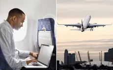 Mỹ cấm mang máy tính MacBook Pro lên máy bay do nguy cơ cháy nổ