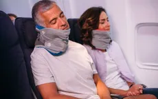 13 cách giúp chuyến bay đường dài dễ chịu hơn