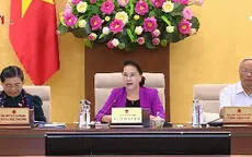 Cân nhắc tăng giờ làm thêm cho người lao động