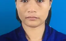 Khởi tố vụ án “Tổ chức mang thai hộ nhằm mục đích thương mại”