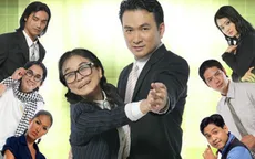 Sau hơn 11 năm, cuộc sống dàn diễn viên "Cô gái xấu xí" giờ ra sao?