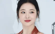 Sulli nhận lời tham gia Hotel Del Luna chỉ vì một cú điện thoại