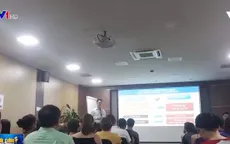 BBI Mall: Ứng dụng tiêu dùng tích điểm hay huy động vốn đa cấp?