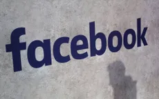 Facebook thuê nghe lén hội thoại của người dùng