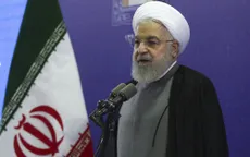 Thời hạn để các nước ký JCPOA bảo vệ thỏa thuận hạt nhân