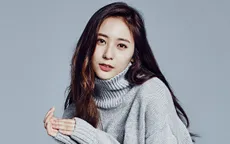 Krystal không còn muốn theo nghiệp ca hát