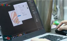 Doanh nghiệp Việt nắm bắt cơ hội kinh doanh thương mại điện tử