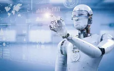 Cần có cơ chế chia sẻ dữ liệu để phát triển trí tuệ nhân tạo